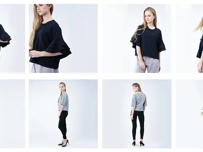 elegante - button story branding color grading coloring design digital elegant elegante fashion feminine graphic graphicdesign lifestyle lightroom minimalist photography photos photoshop retouch retouching social media banner