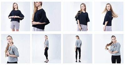 elegante - button story branding color grading coloring design digital elegant elegante fashion feminine graphic graphicdesign lifestyle lightroom minimalist photography photos photoshop retouch retouching social media banner