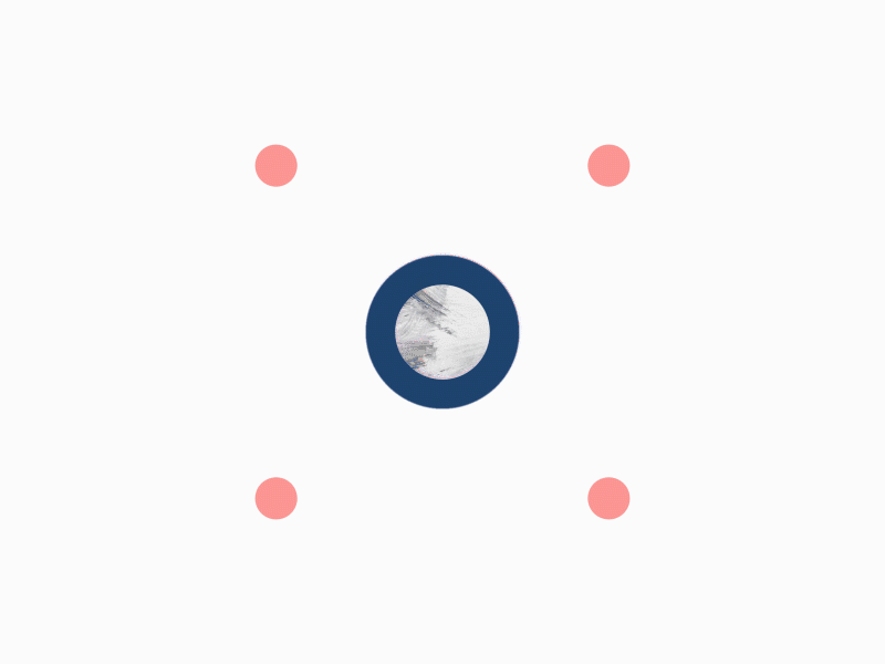Motion Pattern designs, themes, templates and downloadable graphic ...