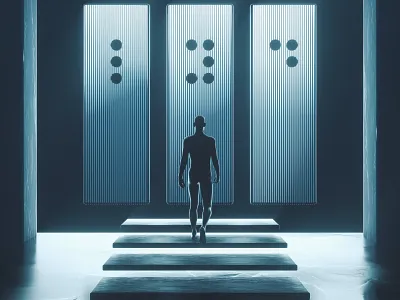 ⠇⠽⠙ 3d cinema4d design logo mograph motion graphics motiongraphics octane octane render ui