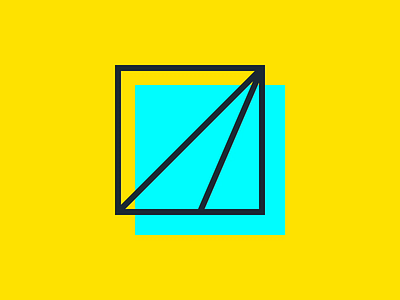 Icon Animation for Letterz School animation anomation design flat gif icon icons illustration interface mobile motion ui ux vector