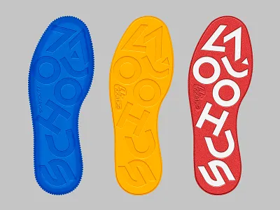 Soles shoes streetfasion