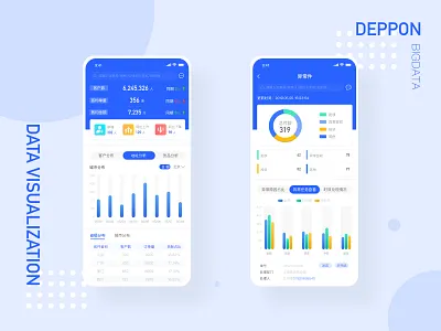 data visualization analytics bar chart bigdata chart civilization dashboard data data visualization express delivery finance pie chart statistics