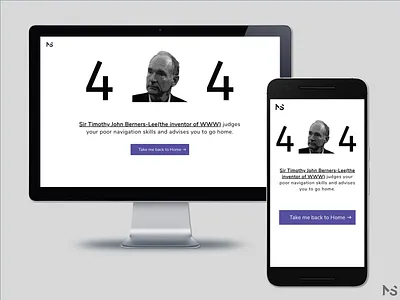404 page of new Portfolio! 404 404 error 404 error page 404 page 404page branding design illustration portfolio portfolio design portfolio page portfolio site portfolio website re design typography ui user experience user interface ux www