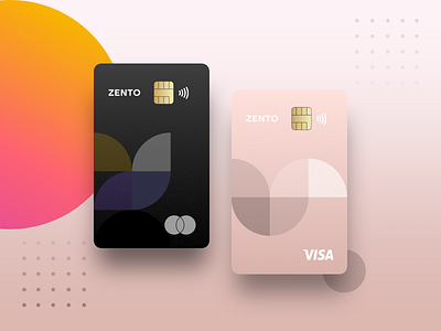 Credit cards design atm banking business business card business card design card design cash corporate credit card credit cards debit card fintech mastercard mobile money app payments premium card visa