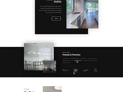 Prague 2.0 agency architecture architecture design business creative design photography portfolio webdesign webdevelopment wordpress wordpress development