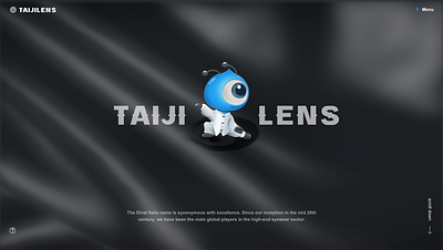 TAJI ANT branding cartoon character design illustration mascot logo vector