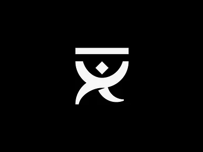 Unbroken Store v1 (2015) accessories branding crossfit energy fit health joy logo logotype merchandise minimal power shoes sport store strenght training typography unbroken weights