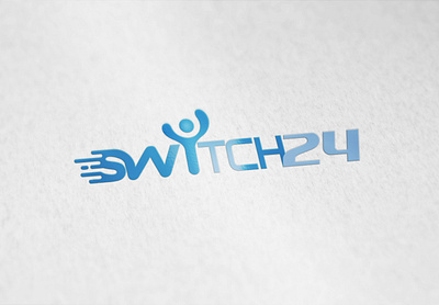 Logo Design art direction branding design graphic design graphics icon illustration ineraction design logo vector