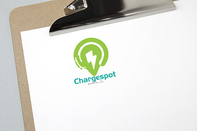 Logo Design art direction branding design graphic design graphics icon illustration ineraction design logo vector