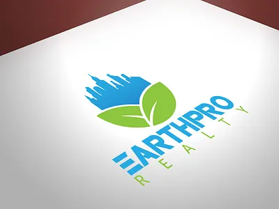 Logo Design art direction branding design graphic design graphics icon illustration ineraction design logo vector