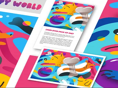 puppy dream dog dream layout puppy