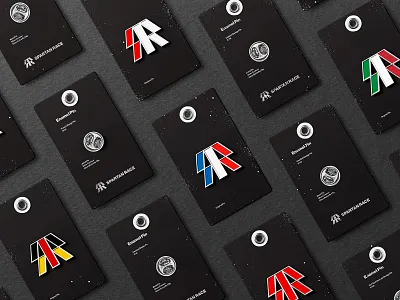 Logo Enamel Pin Mockup branding bundle download enamel enamel pin icon identity logo logotype mockups pin pinmockup psd template typography