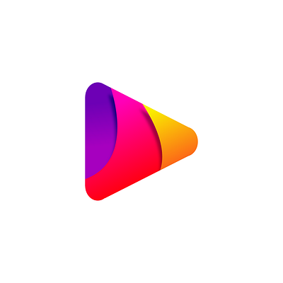 Play Button [1] button button design play button