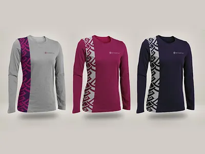 Biyantie Shirt design brand brand identity branding design logo logo design t shirt