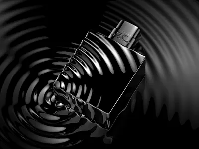 David Beckham "Respect"