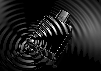 David Beckham "Respect"