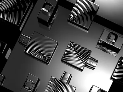 David Beckham "Respect"