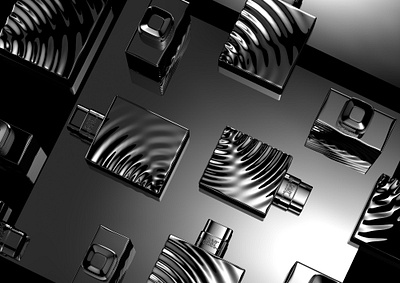 David Beckham "Respect"