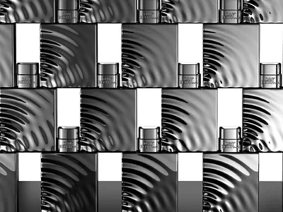 David Beckham "Respect"