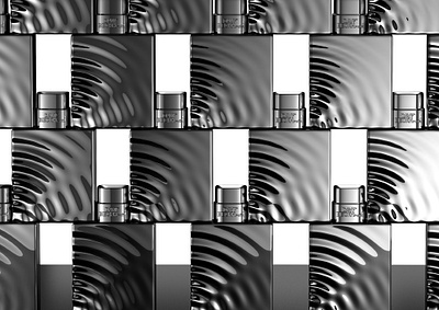 David Beckham "Respect"