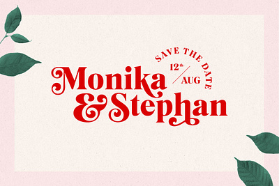 Mogan Font + Extras design font font design fonts graphic design lettering logo design logo font logo fonts logodesign retro design retro font retro typeface typeface typefaces typography vintage design vintage font vintage lettering vintage typeface