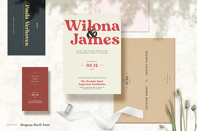 Mogena - Modern Serif Font best fonts classic font classic serif display font elegant font elegant typeface font font collection font design fonts lettering logo fonts retro font serif serif font serif fonts typeface typefaces typography vintage font