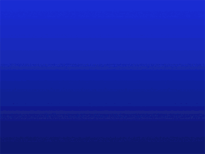 FINGER RUN LOGO ANIMATION aftereffects animation benedictis cartoon design flat gif icon loop marco de benedictis motion