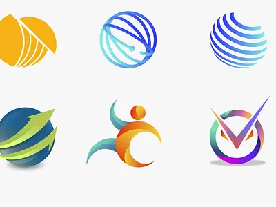 logo deign design flat design graphicdesign logo logodesign