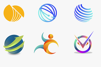 logo deign design flat design graphicdesign logo logodesign