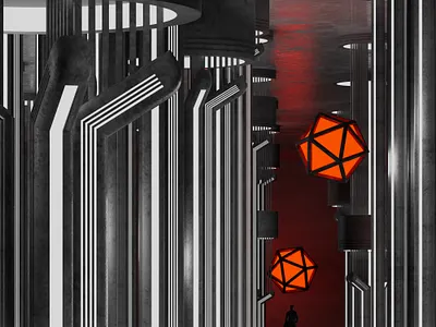 archviz art 3d art 3d artist 3d modeling 3d render architecture archviz c4d cinema 4d cinema4d