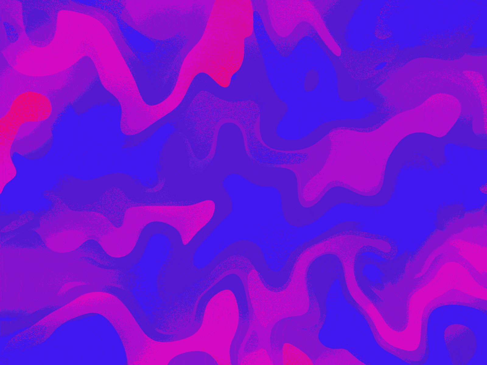 Visual Texture | Fluid aesthetics after effects animation distortion fluid loop motion motion design swirls vaporwave