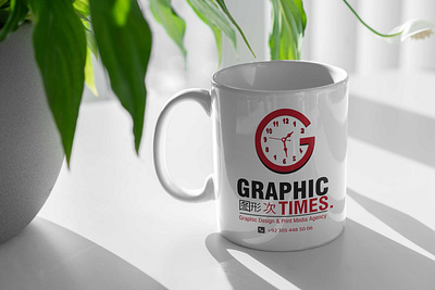 graphic times adobe photoshop branding businesscard cards ui graphic design illustration print media social media