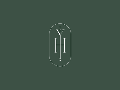 Elegant and Royal Logo Design branding design business logo concept corporate elegant graphic design graphic designer letter logo logo design logo designer logo designers minimal professional royal serif type typography vector vertical logo