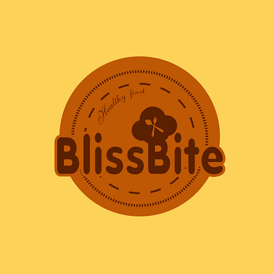 Logo Design for a home delivery Platform artwork branding design graphicdesign illustration illustrator logo photoshop vector visual design