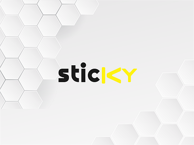 Logo Design branding business businessman businesswoman design designs happy illustration logo logo design logodesign logos logotype