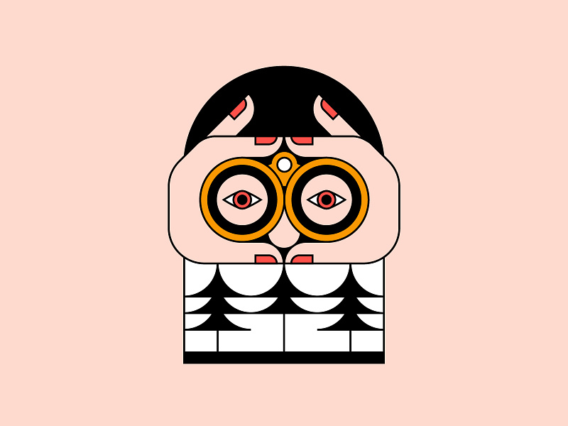 Explorer badge branding graphic icon icon design icon set iconography illustration illustrations lockup logo