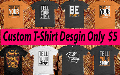 graphic designer t shirts apparel apparel design apparel graphics apparel logo apparel mockup graphic design t shirt t shirt art t shirt design t shirt designer t shirts tshirt tshirt art tshirt design tshirtdesign tshirts typographic typography typography art