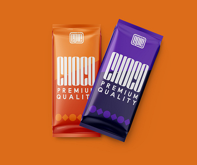 Epic Choco Packaging branding design illustration logo package package design packagedesign packaging packaging design product product design products