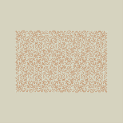 Carving vector (GEO)