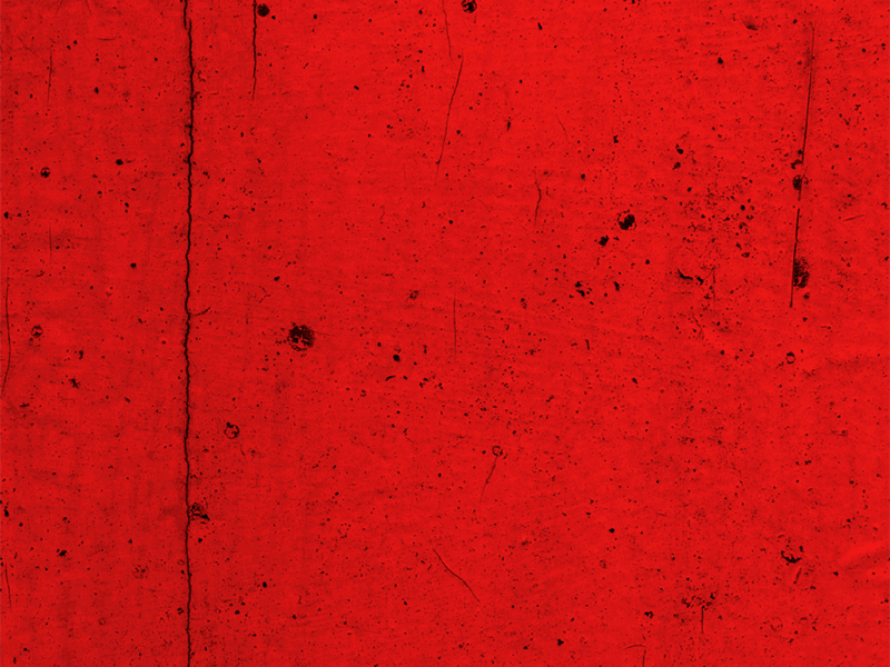 TEST animation motiongraphics texture type