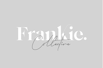 Sophillia - Ligature Serif Font classic elegant fonts fashion feminine font design fonts collection ligature ligature serif magazine modern modern fonts sans sans serif sans serif font script serif font serif fonts serif typeface sophia sophie