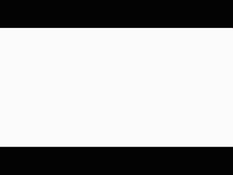 cabecera FESTIVA after effects aftereffects animated gif animation cabecera promo tv tv promo