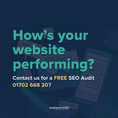 SEO Audit seo seo agency website