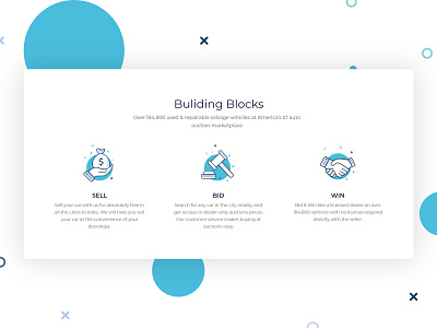 Icons app design bid home page icon icon app icon set icon style icons icons design icons pack iconset landing page mobile ui sell uidesign web ui webdesign win