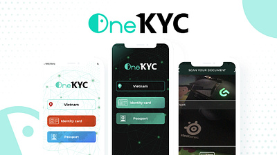 oneKYC