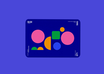 Free Brand Off Business Card Mockup download mock up download mock ups download mockup mockup mockup psd mockups psd