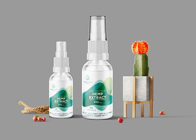 Free Colon Spray Bottle Mockup download mock up download mock ups download mockup mockup mockup psd mockups psd