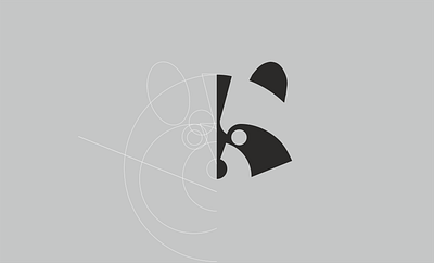 Raccoon Sketch animal branding character character design characterdesign design illustration logo mark personal branding raccoon sketch vector