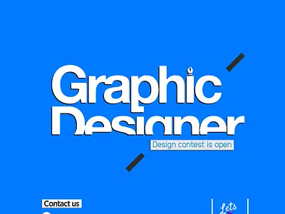 GRAPHIC DESIGN app design appdesign logo design logo designer logodesign perfect logo design web design webdesign webdesigner website design